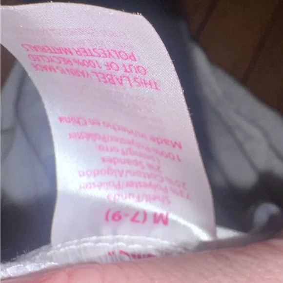 Urban Outfitters White Garment - Picture 4 of 4